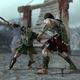 Illustration for article titled Speaking Of God Of War, Here Are The Latest Clash Of The Titans Screens